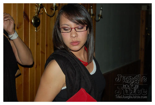 soca_under_d_mistletoe-030