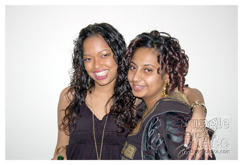 soca_under_d_mistletoe-031