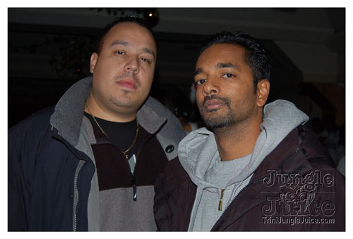 soca_under_d_mistletoe-032