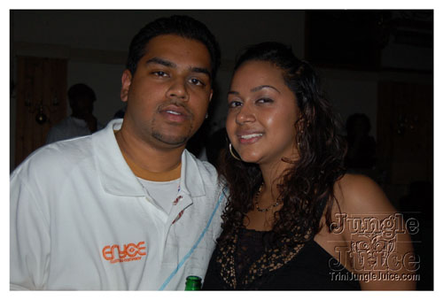 soca_under_d_mistletoe-033