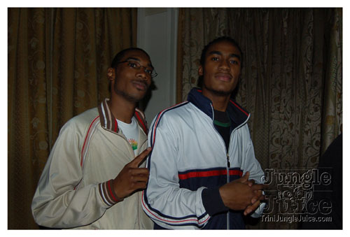 soca_under_d_mistletoe-034