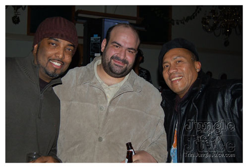 soca_under_d_mistletoe-035