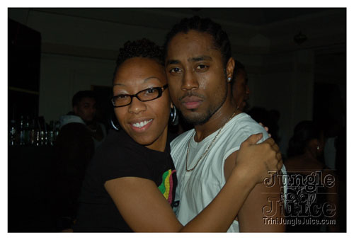 soca_under_d_mistletoe-039