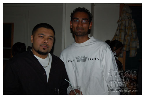 soca_under_d_mistletoe-041