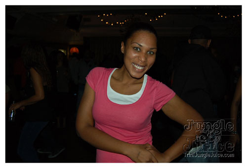 soca_under_d_mistletoe-042