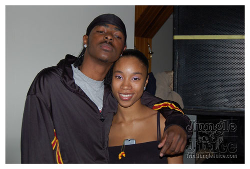 soca_under_d_mistletoe-044