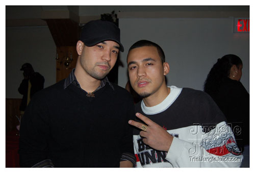 soca_under_d_mistletoe-045