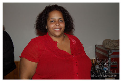 soca_under_d_mistletoe-047