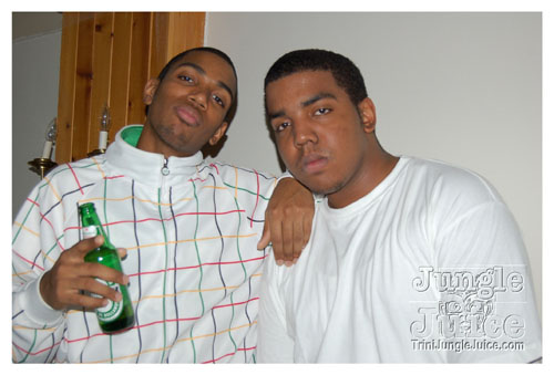 soca_under_d_mistletoe-049