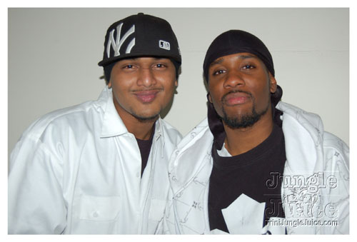 soca_under_d_mistletoe-051