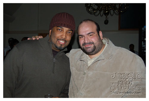 soca_under_d_mistletoe-053