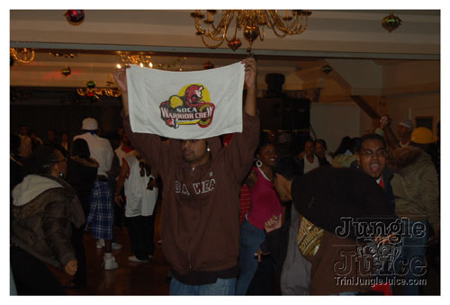 soca_under_d_mistletoe-058