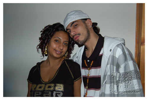 soca_under_d_mistletoe-059