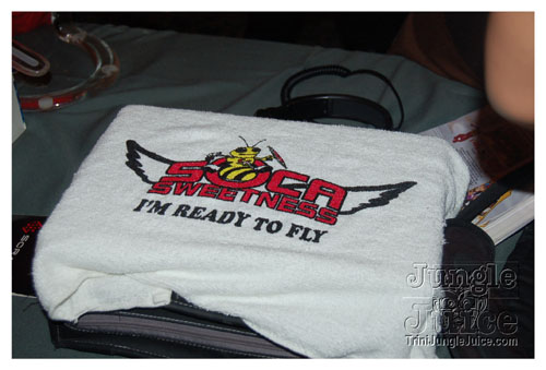 soca_under_d_mistletoe-060