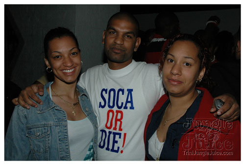 soca_or_die_6-013