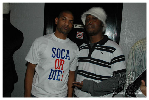 soca_or_die_6-023