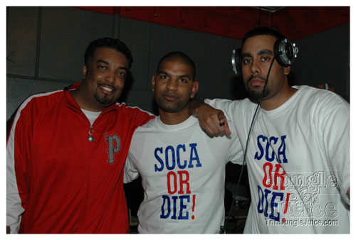 soca_or_die_6-076