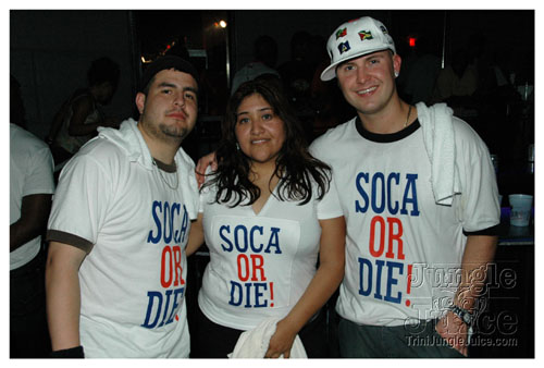 soca_or_die_6-149