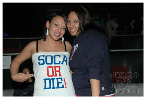 soca_or_die_6-155