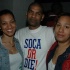 soca_or_die_6-013