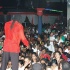 soca_or_die_6-056