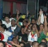 soca_or_die_6-070