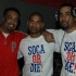 soca_or_die_6-076