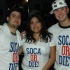 soca_or_die_6-149