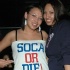 soca_or_die_6-155