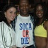 soca_or_die_6-160