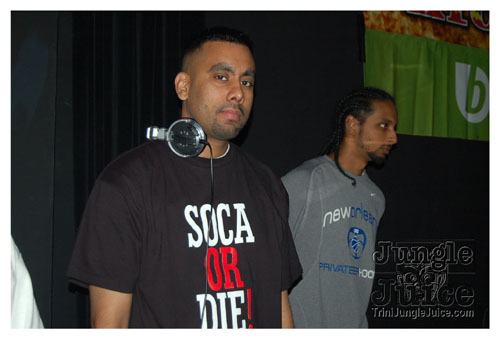 soca_or_die_7-036