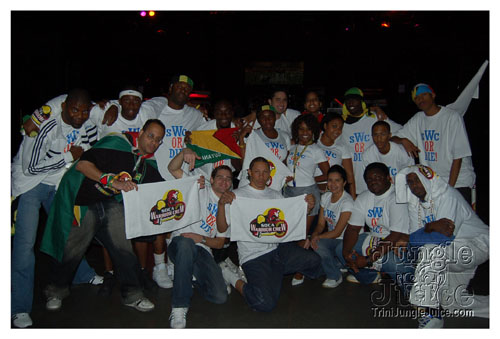 soca_or_die_7-038