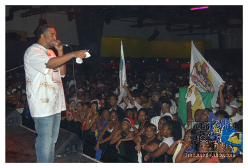 soca_or_die_7-040