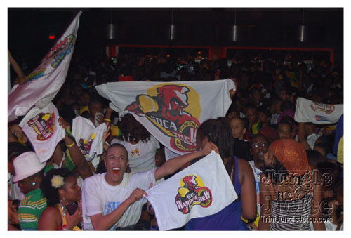 soca_or_die_7-064