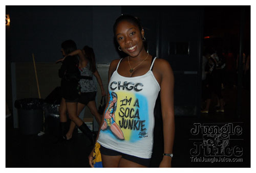 soca_or_die_7-134