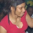 soca_or_die_7-052