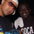 soca_or_die_7-098