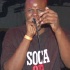 soca_or_die_7-122