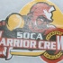 soca_or_die_7-124