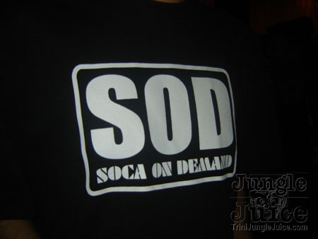 soca_on_demand_4-001