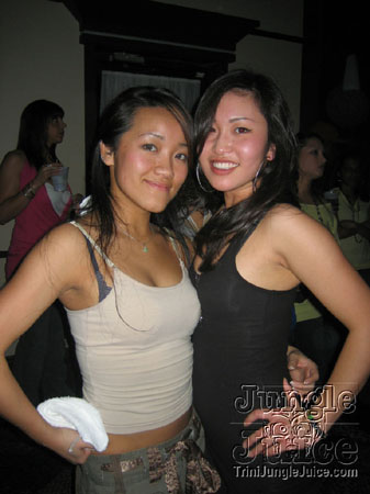 soca_on_demand_4-002