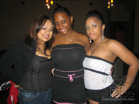 soca_on_demand_4-004