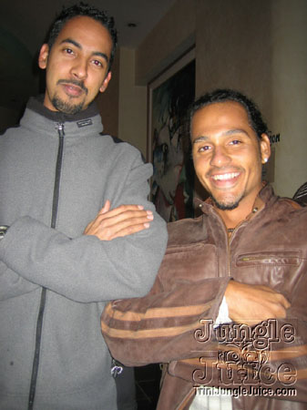 soca_on_demand_4-005