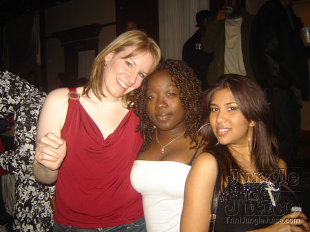 soca_on_demand_4-006