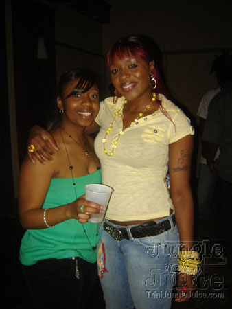 soca_on_demand_4-007