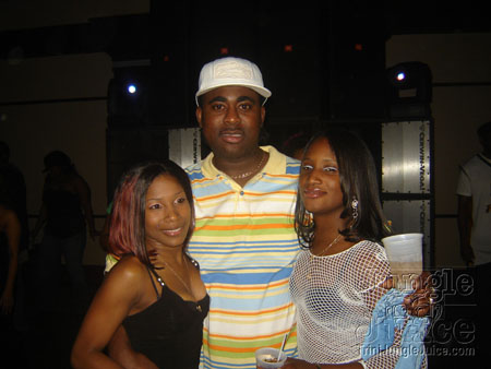 soca_on_demand_4-008