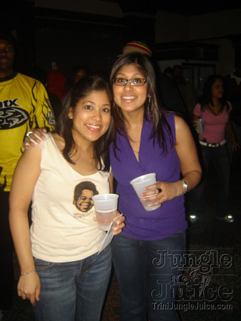 soca_on_demand_4-009