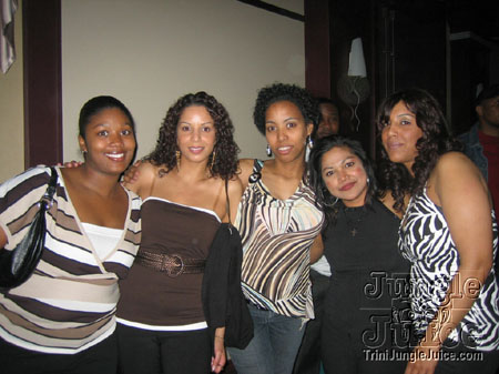 soca_on_demand_4-011