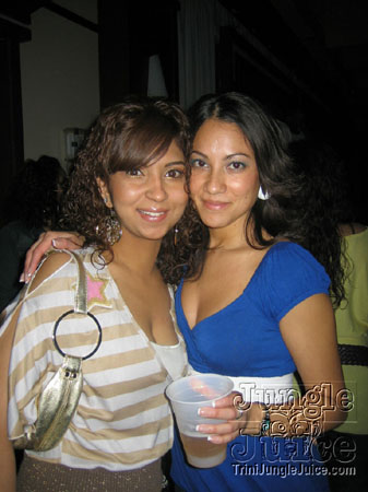 soca_on_demand_4-012