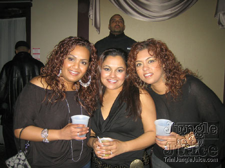 soca_on_demand_4-013